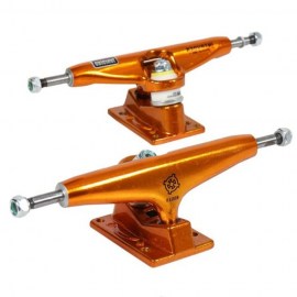 TRUCK_marca_STRONGER VAZADO 139MM_cor_laranja_com_logo_sucata_brazil_loja_skate_maua_moda_skatista_streetwear5 (1) (1)